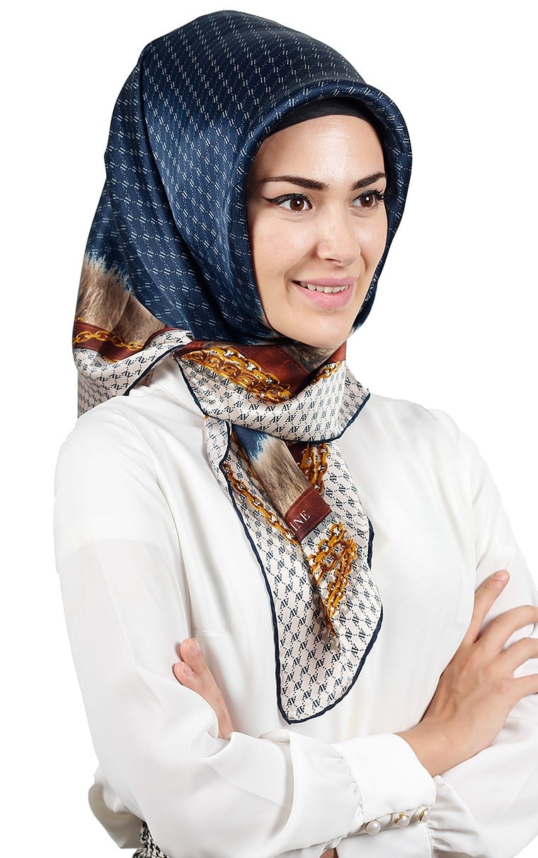 Armine İpek 2016 Kış Sezonu