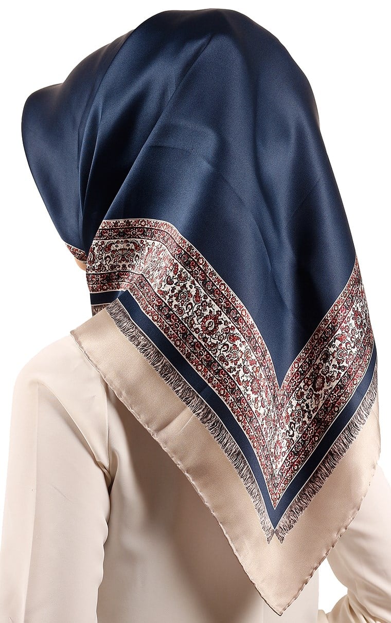 Armine İpek 2016 Kış Sezonu 7508-53