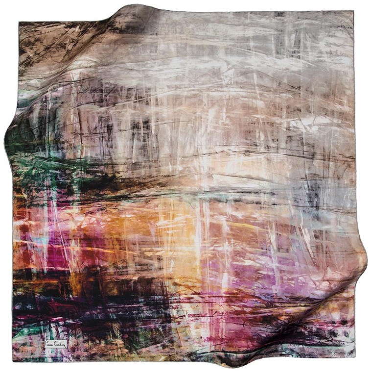 Pierre Cardin 2017 Yaz Sezonu 7278230-371