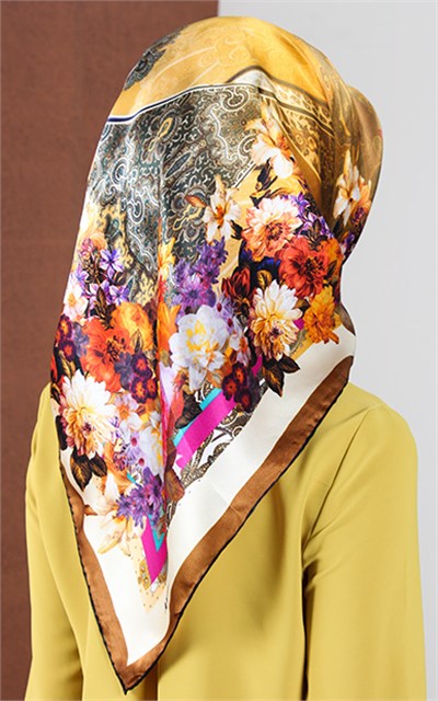 6743701-312 AKER İPEK 2015-2016 KIŞ SEZONU