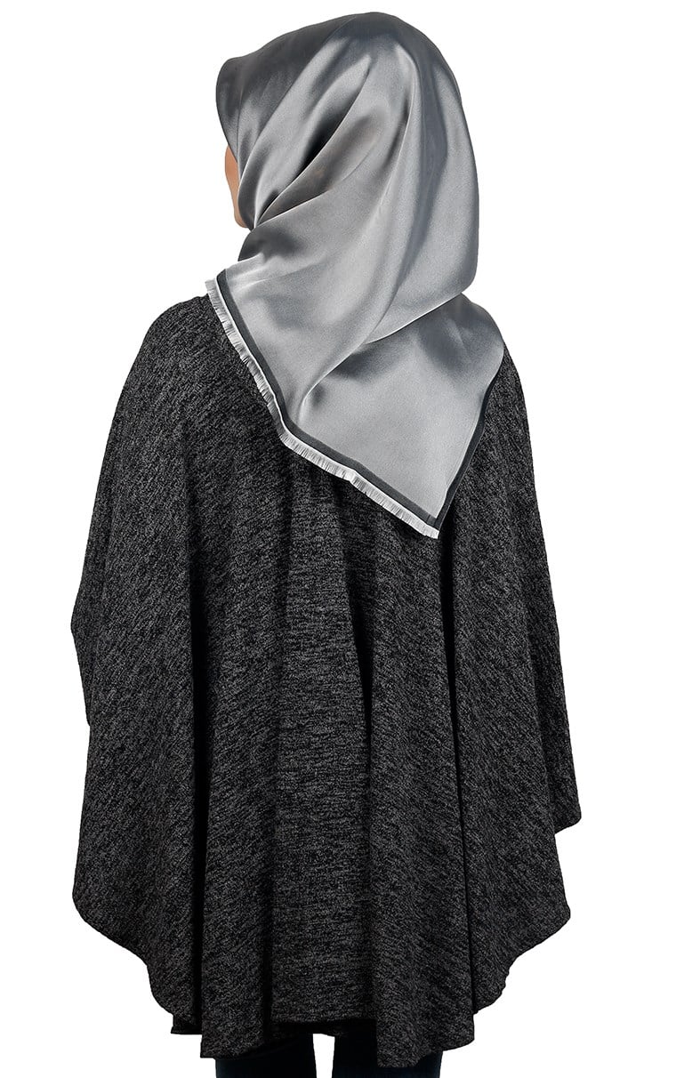 Sayanora Panço 10014-3