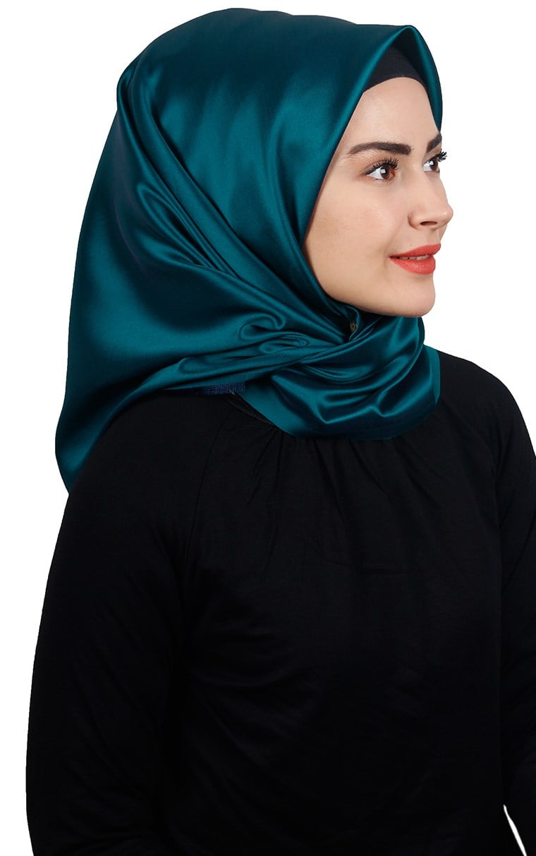 Piramit Tafta Eşarp 1330-36