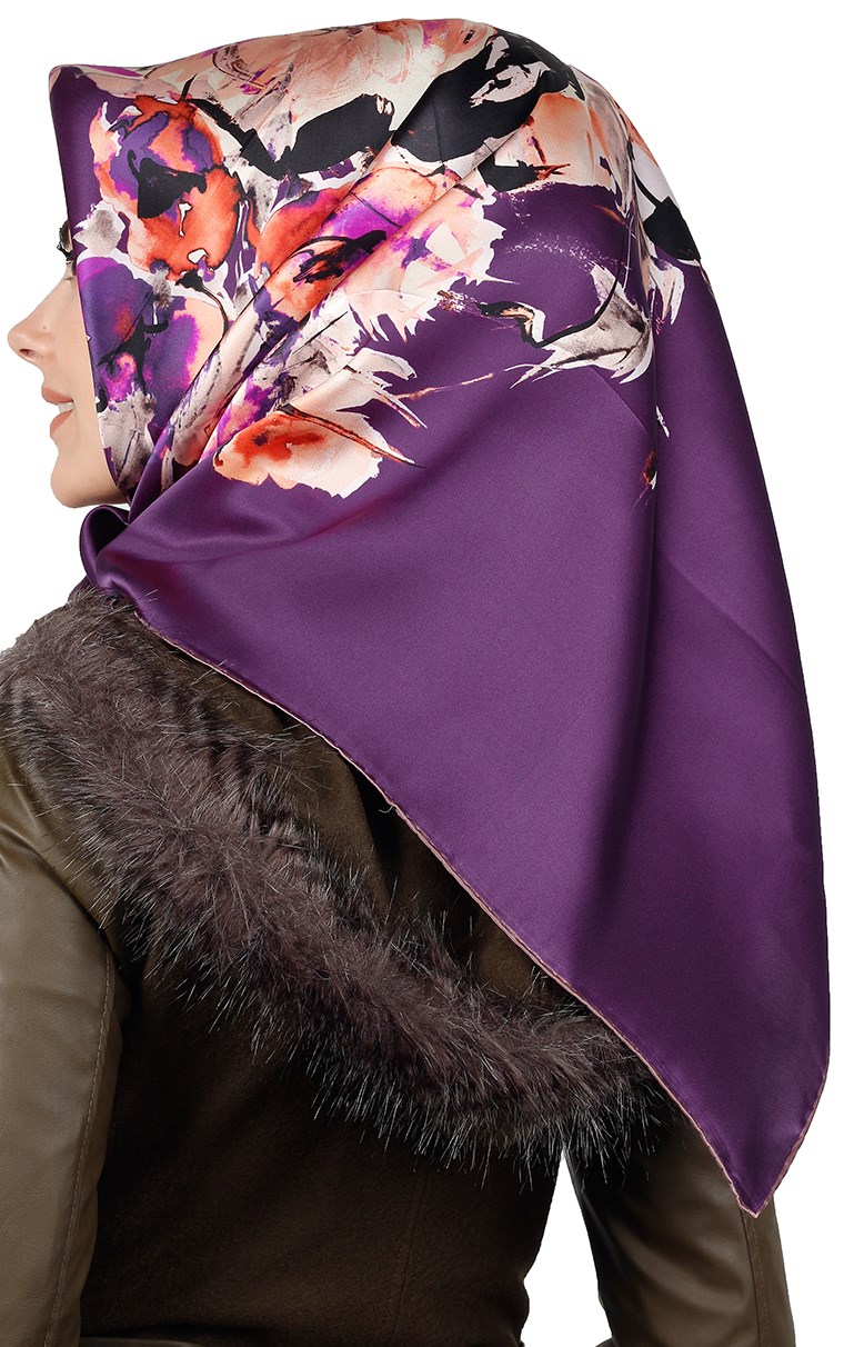 Armine İpek 2016 Kış Sezonu