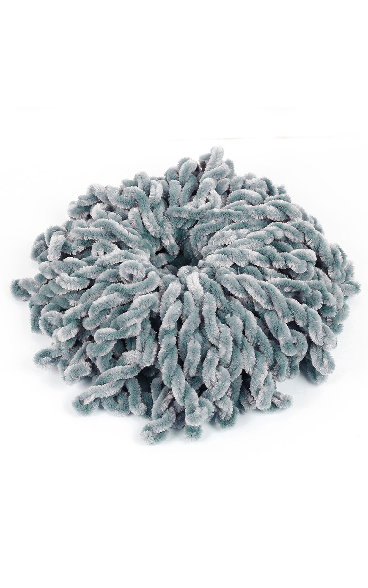 Topuz Tokası 3501-4