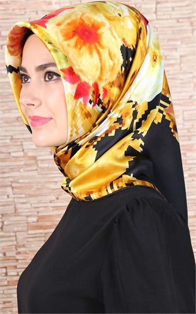 6454230-314 PİERRE CARDİN SİYAH GOLD