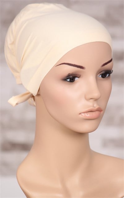 250-0001-27 PENYE BONE BEJ