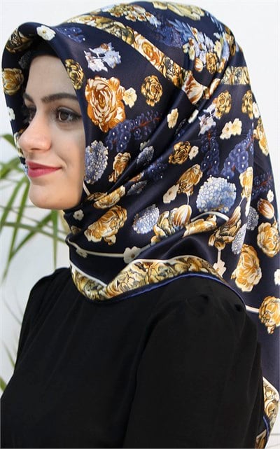 6098230-322 PIERRE CARDIN LACİVERT