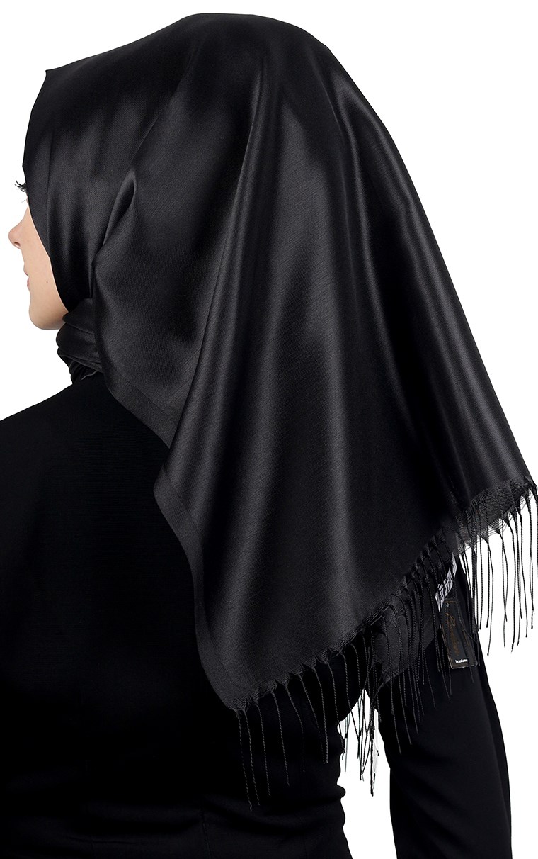 Cardion Tafta Şal 5352-29