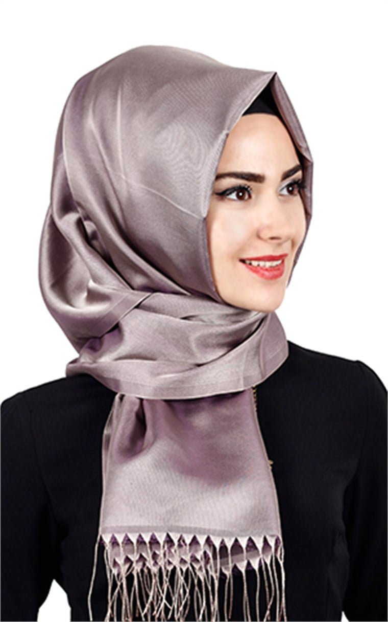 Versace Şal 5451-11