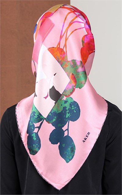 6804701-331 AKER İPEK 2015-2016 KIŞ SEZONU