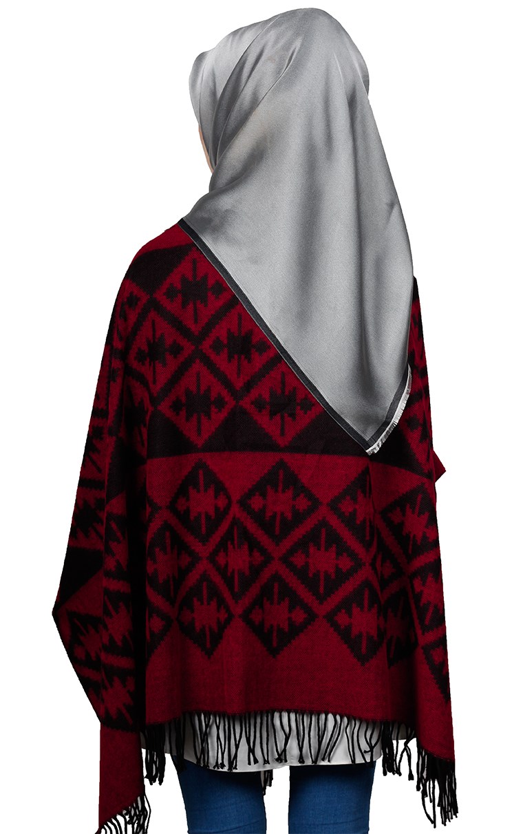 509-0024-04 ARMÜRLÜ PANÇO 