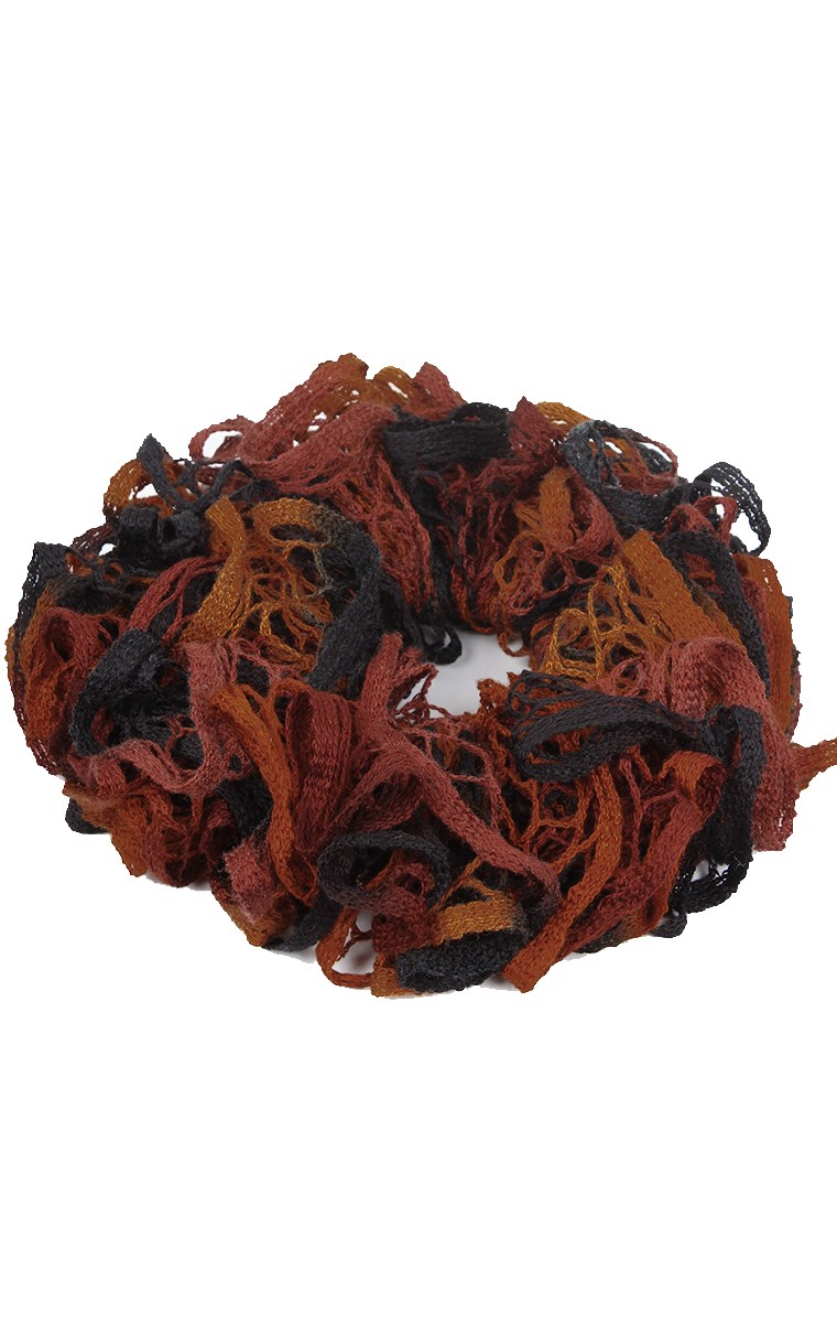 Fileli Topuz Tokası 3502-10