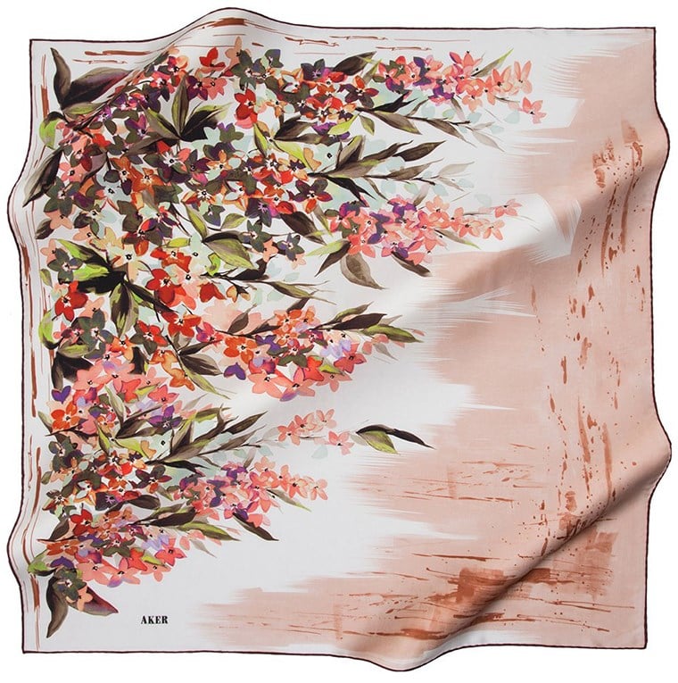 Aker 2017 Yaz Sezonu 7293701-331