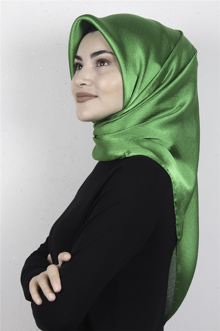 Diamond Janjan Eşarp 4103-26 Benetton