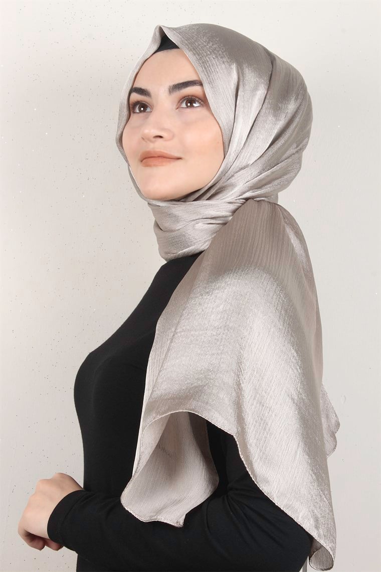 Diamond Janjan Şal 2727-14 Taş