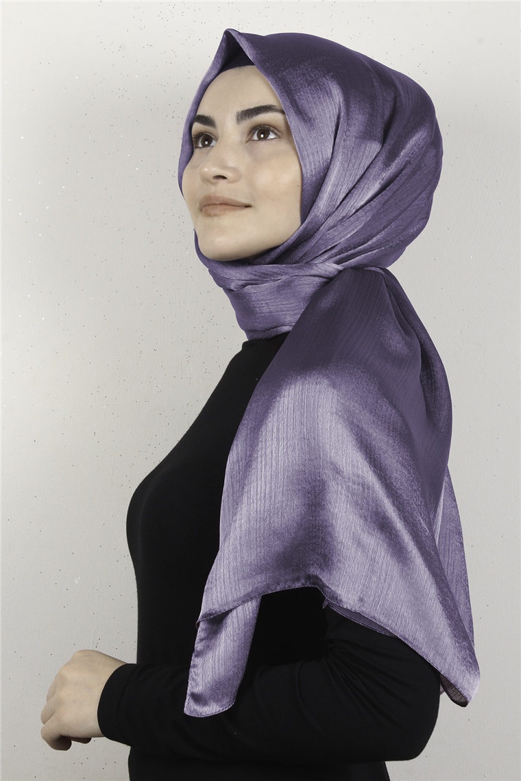 Diamond Janjan Şal 2727-2
