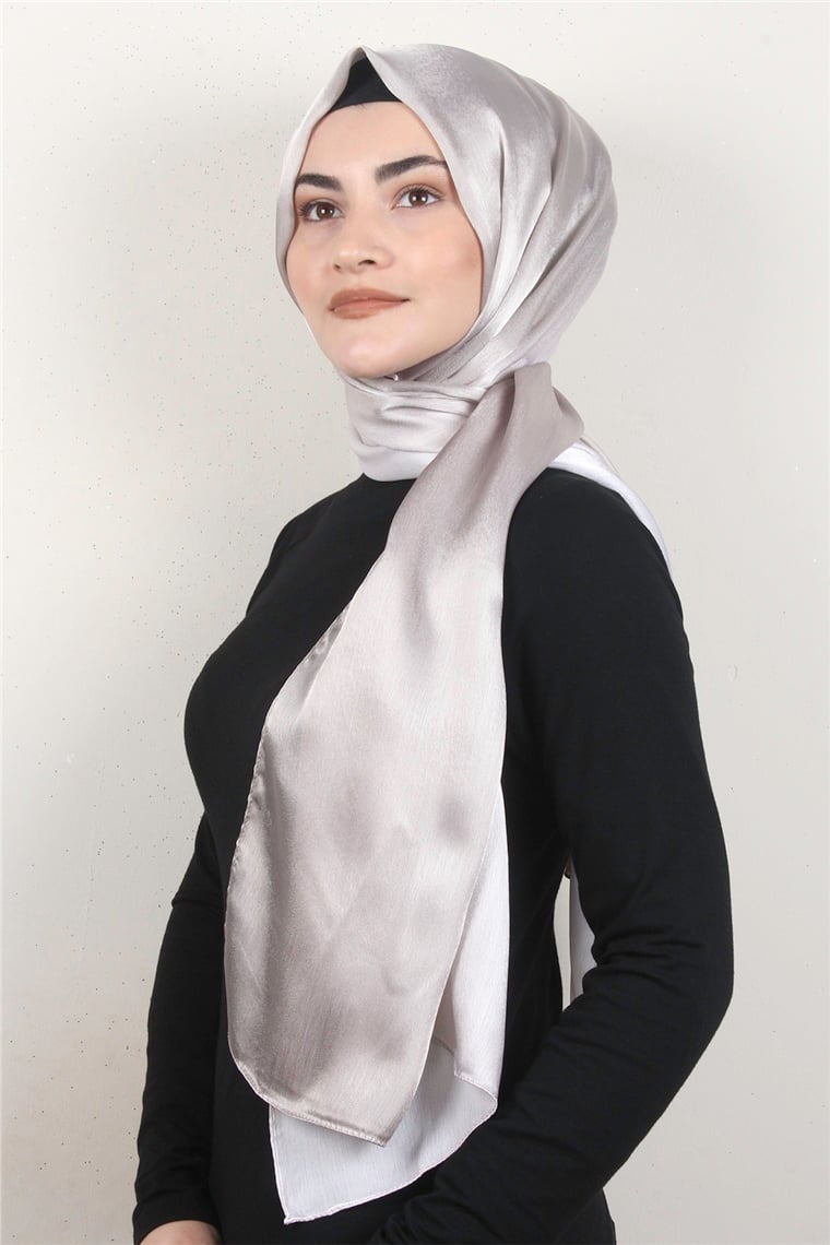 Diamond Janjan Şal 2728-13 Açık Taş