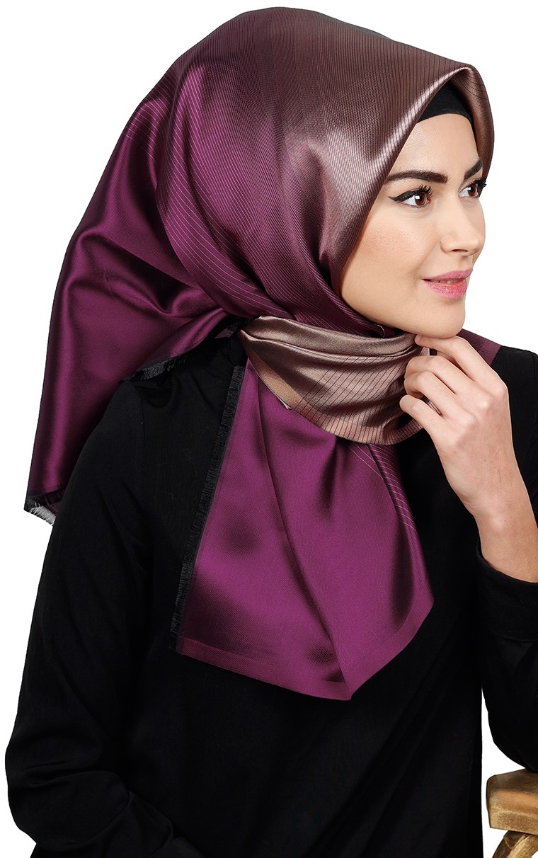 Tafta Eşarp 1602-45