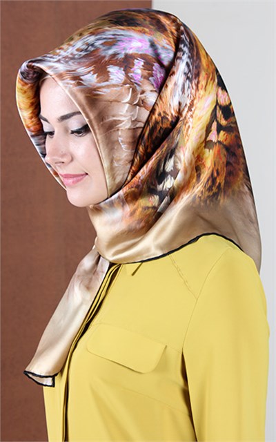 6777701-315 AKER İPEK 2015-2016 KIŞ SEZONU