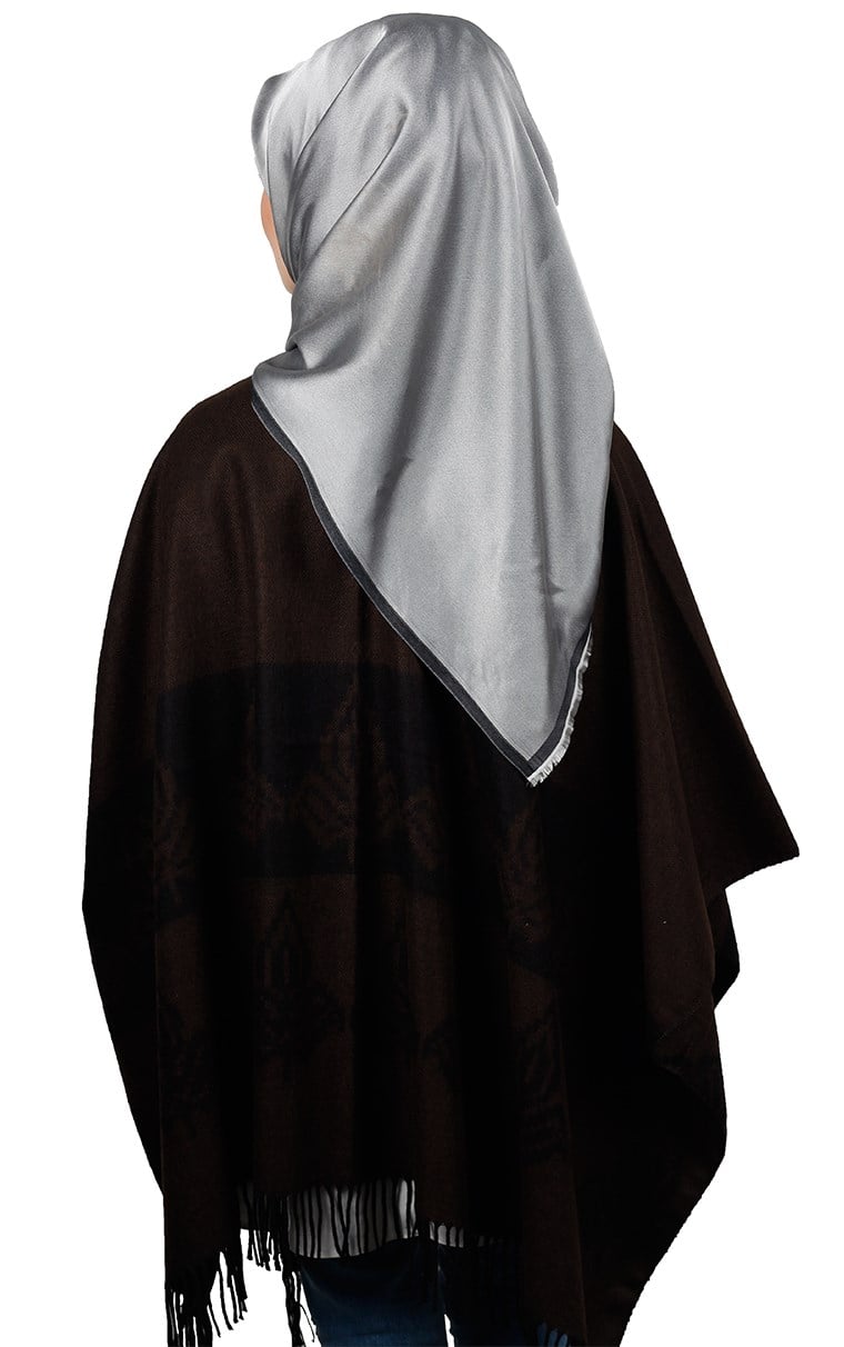 509-0014-01 ARMÜRLÜ PANÇO 