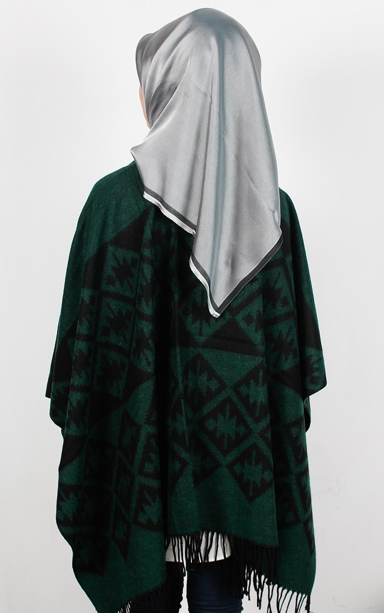 509-0018-02 ARMÜRLÜ PANÇO