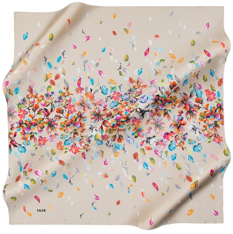 Aker 2017 Yaz Sezonu 7312701-362