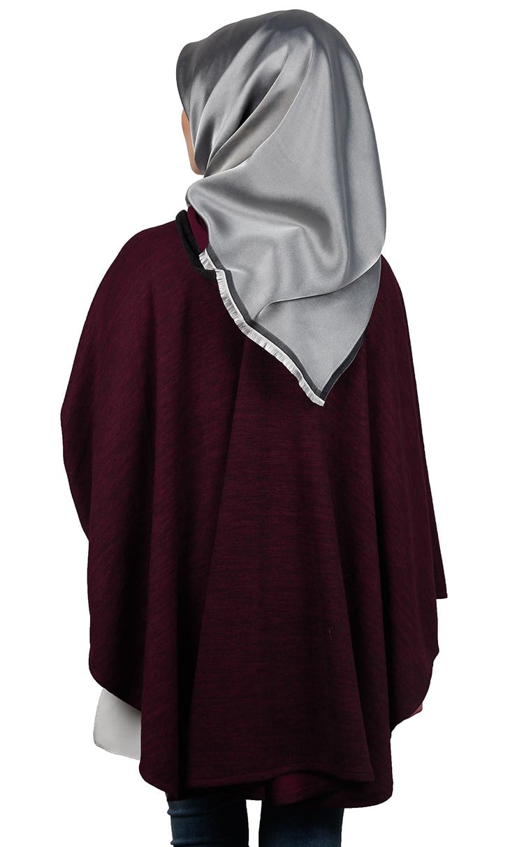 Sayanora Panço 10015-1