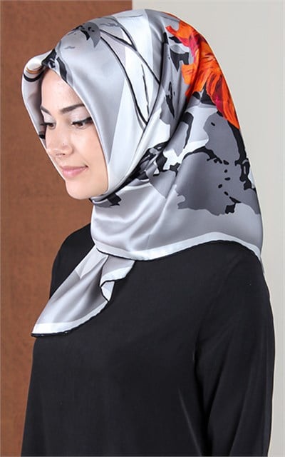 6770701-313 AKER İPEK 2015-2016 KIŞ SEZONU