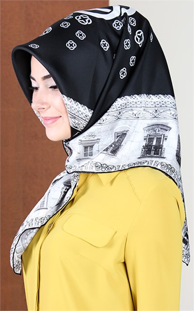 6847713-911 AKER İPEK 2015-2016 KIŞ SEZONU