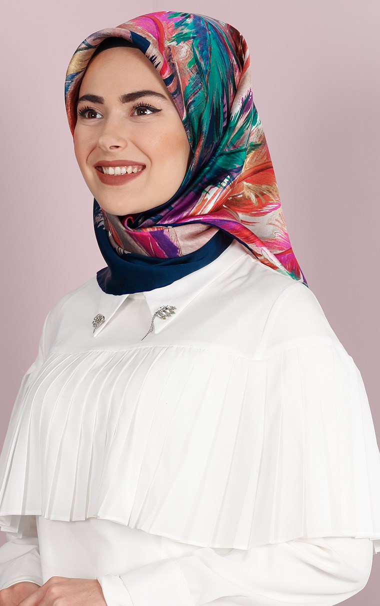 Aker 2017 Yaz Sezonu 7345701-321