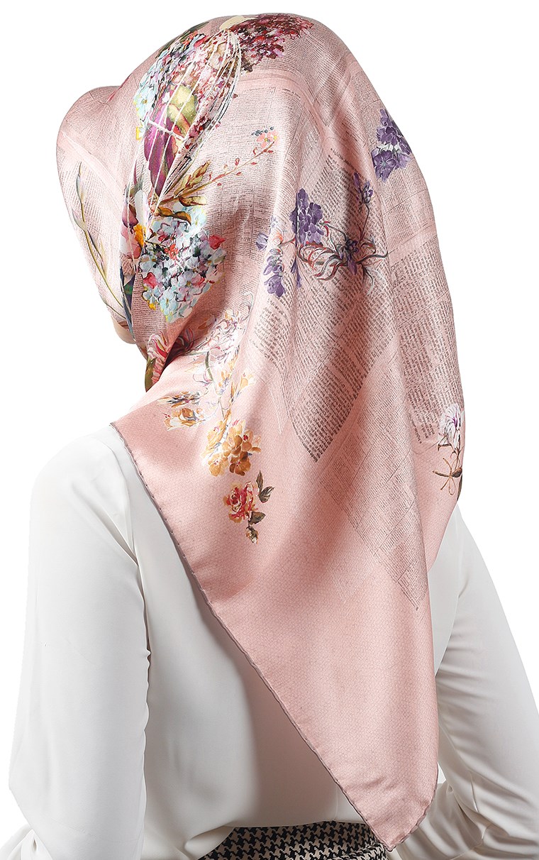 Armine İpek 2016 Kış Sezonu 7536-02