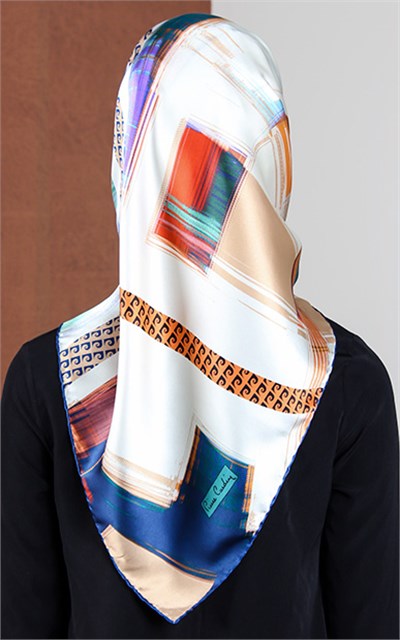 6632230-322 PİERRE CARDIN İPEK 2016 KIŞ