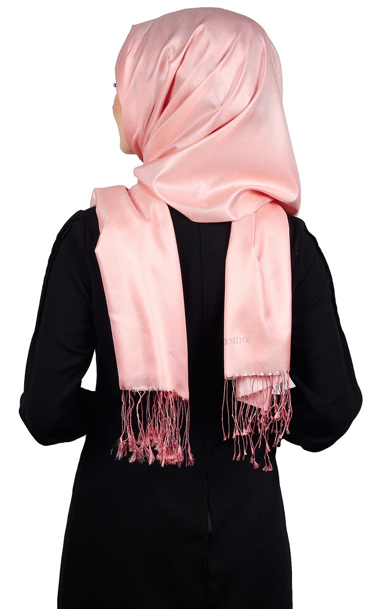 Armine İpek Şal 00112-10