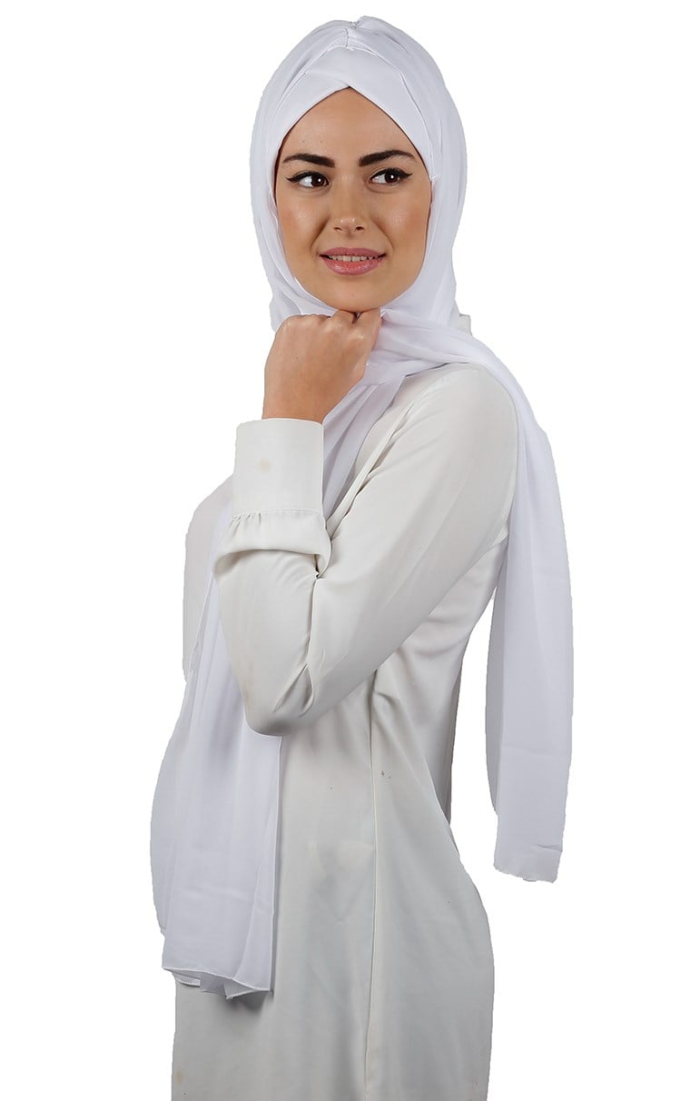Bone Şal 4531-13