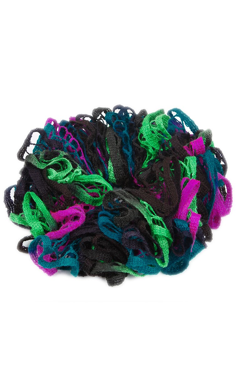 Fileli Topuz Tokası 3502-14