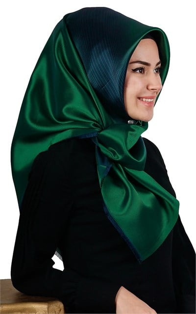 Tafta Eşarp 1602-7