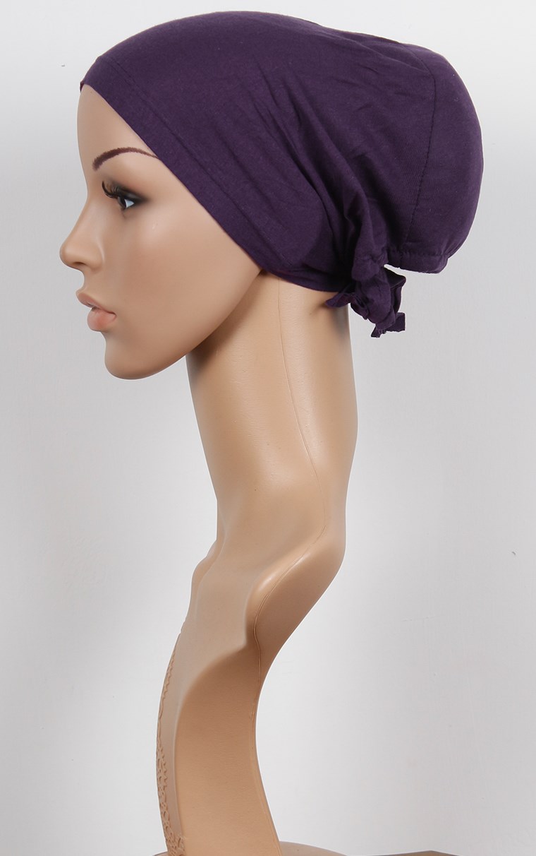 Topuzlu Bone 2521-29