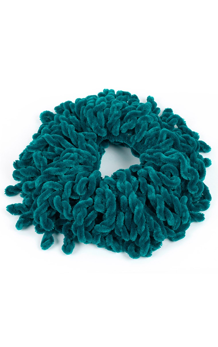 Topuz Tokası 3501-15