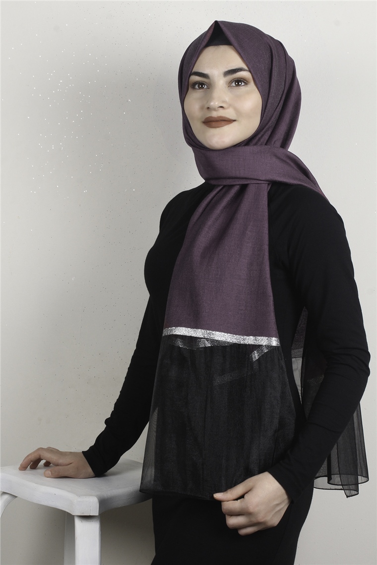 Elenora Şal 1905-26