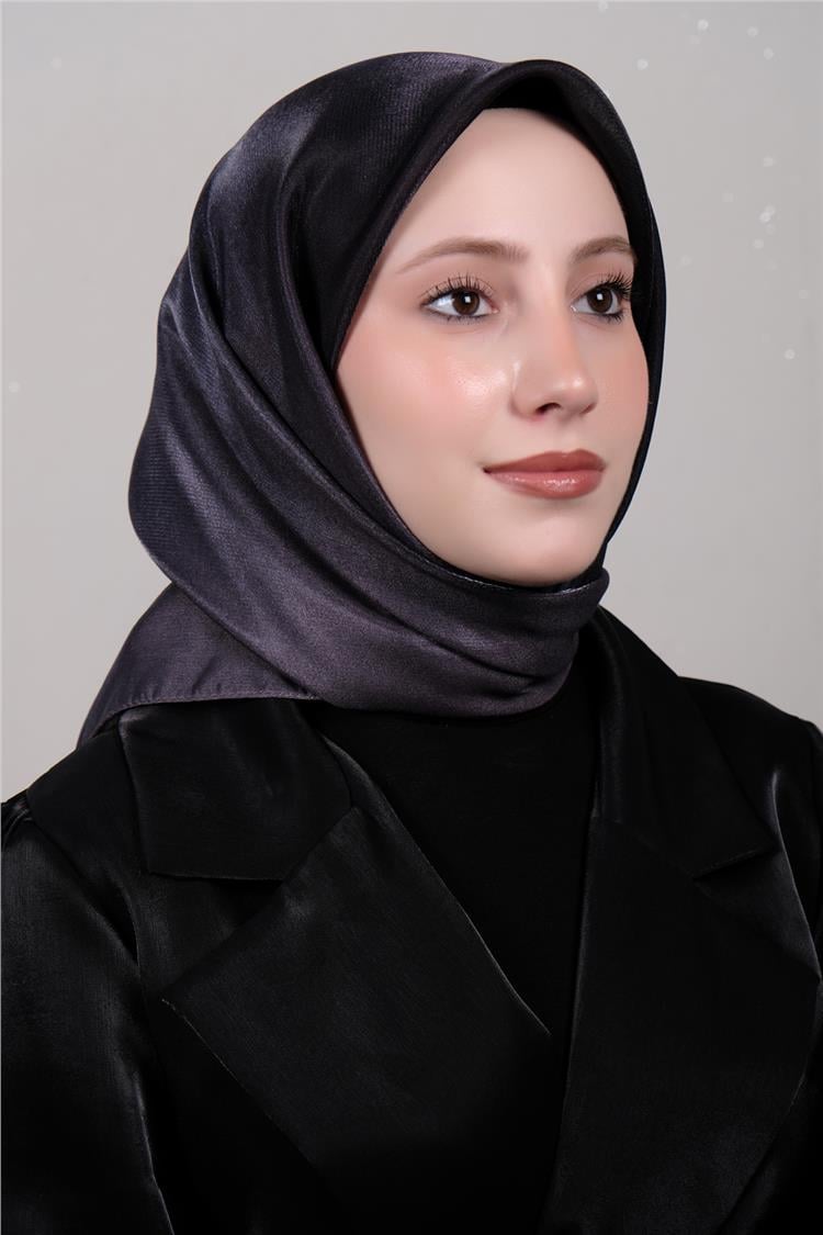Elizya Degrade Eşarp 4010-14 