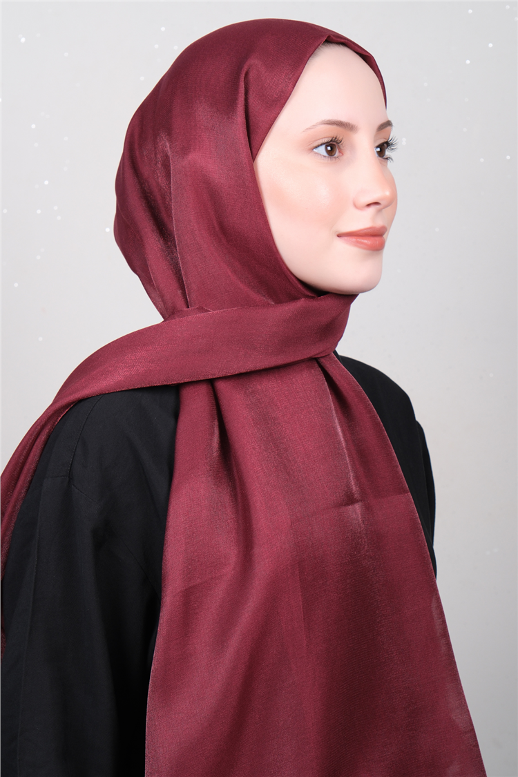 Elizya Simli Şal 4000-83 