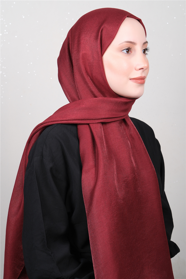 Elizya Simli Şal 4000-84