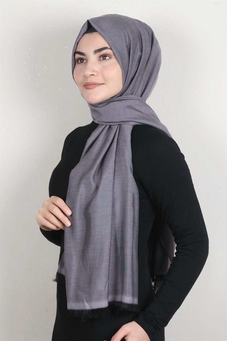 Emitasyon İpek Şal 5061-67