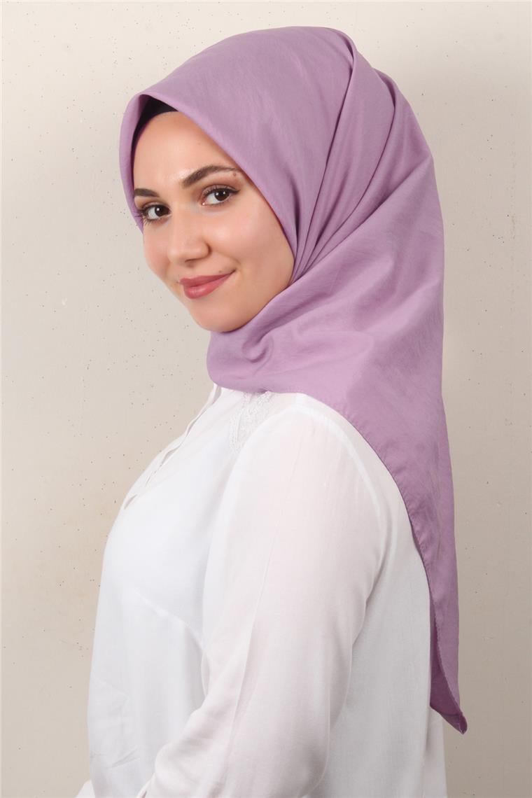 Eşarppark Yaz Serinliği 2748-10 Sümbül