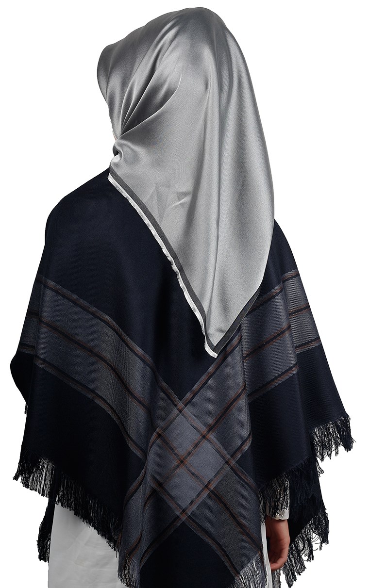 Babaanne Atkısı Orlon 5001-10