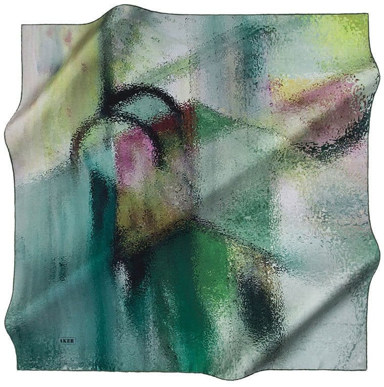 Aker 2017 Yaz Sezonu 7277701-352