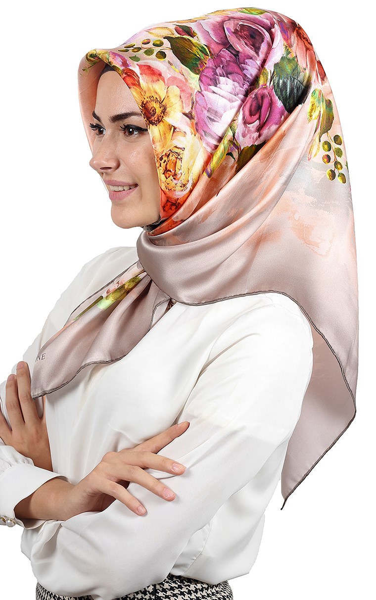 Armine İpek 2016 Kış Sezonu