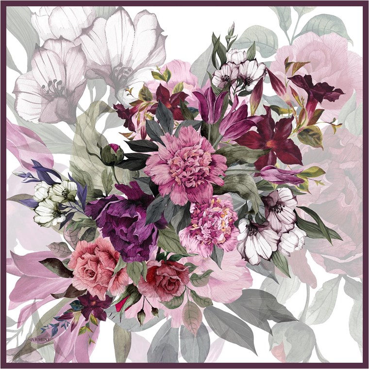 Armine İpek 2017 Yaz Sezonu 7705-01