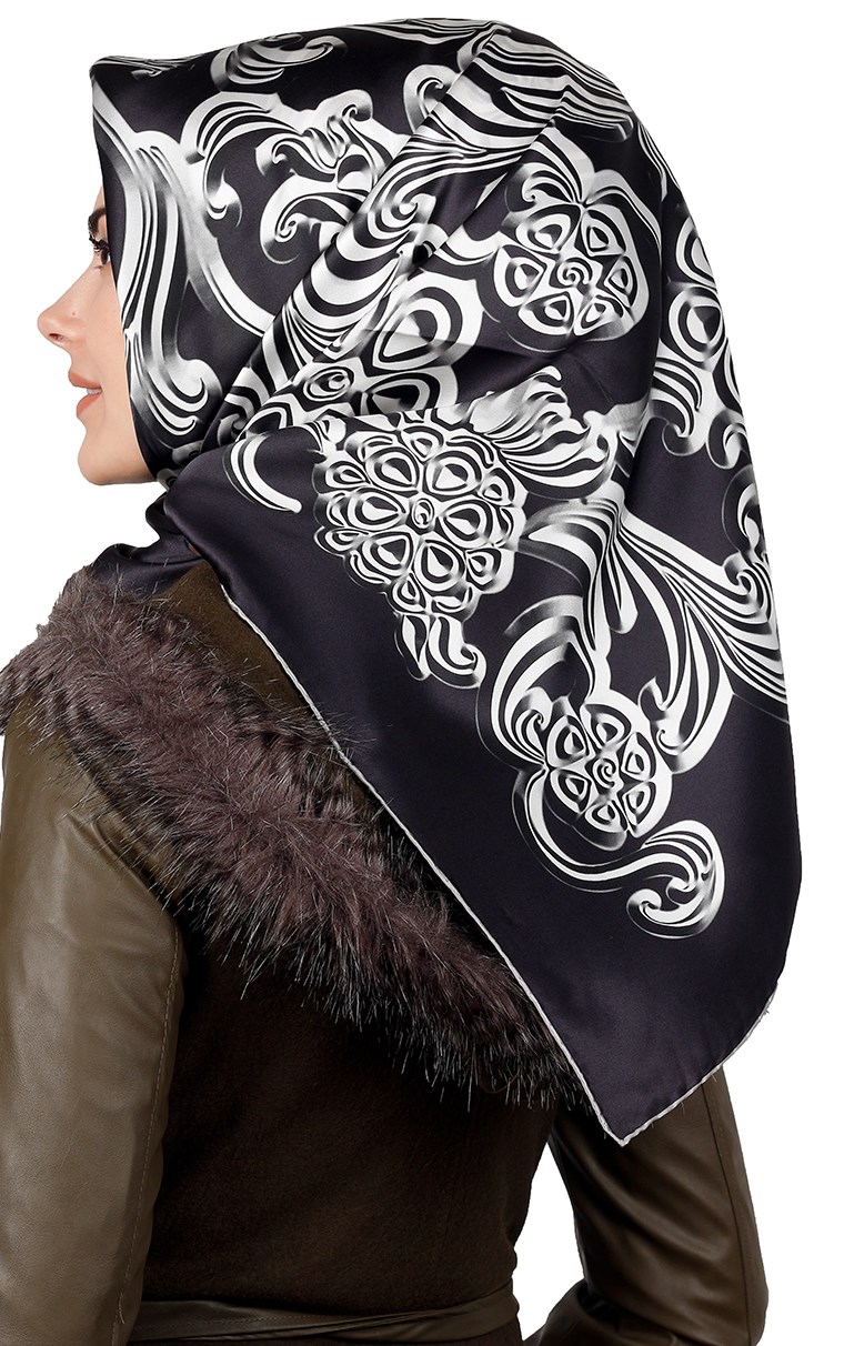 Armine İpek 2016 Kış Sezonu