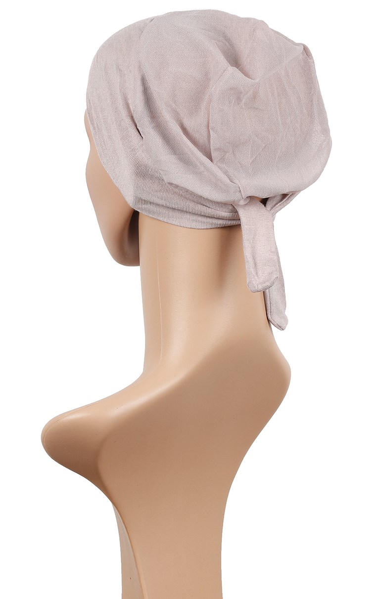 Clima Fit Bone 2561-2